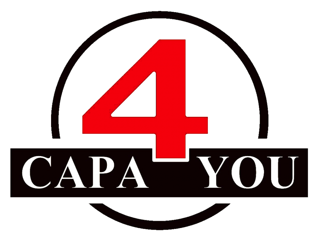 Capa4You