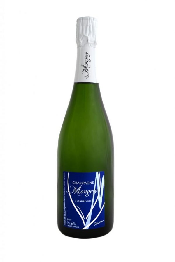 Sélection Brut